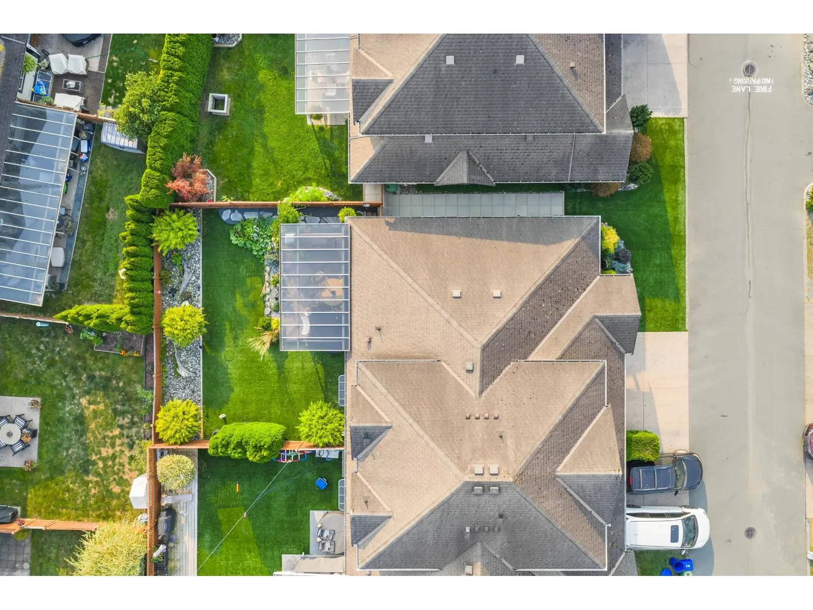 18 44523 MCLAREN DRIVE|Sardis South