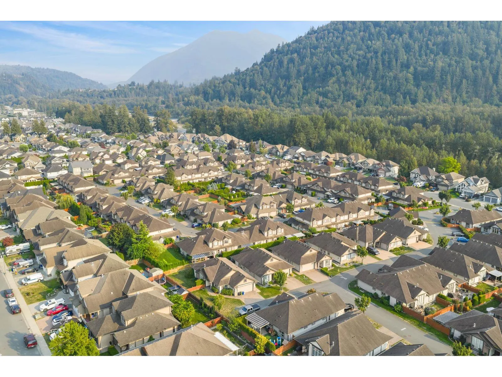 18 44523 MCLAREN DRIVE|Sardis South