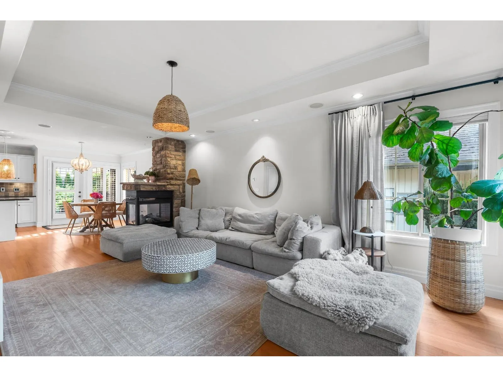 18 44523 MCLAREN DRIVE|Sardis South