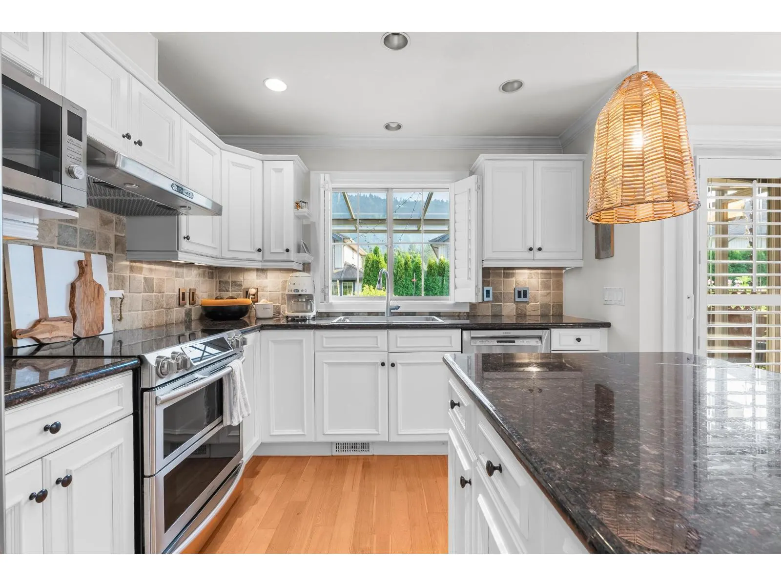 18 44523 MCLAREN DRIVE|Sardis South