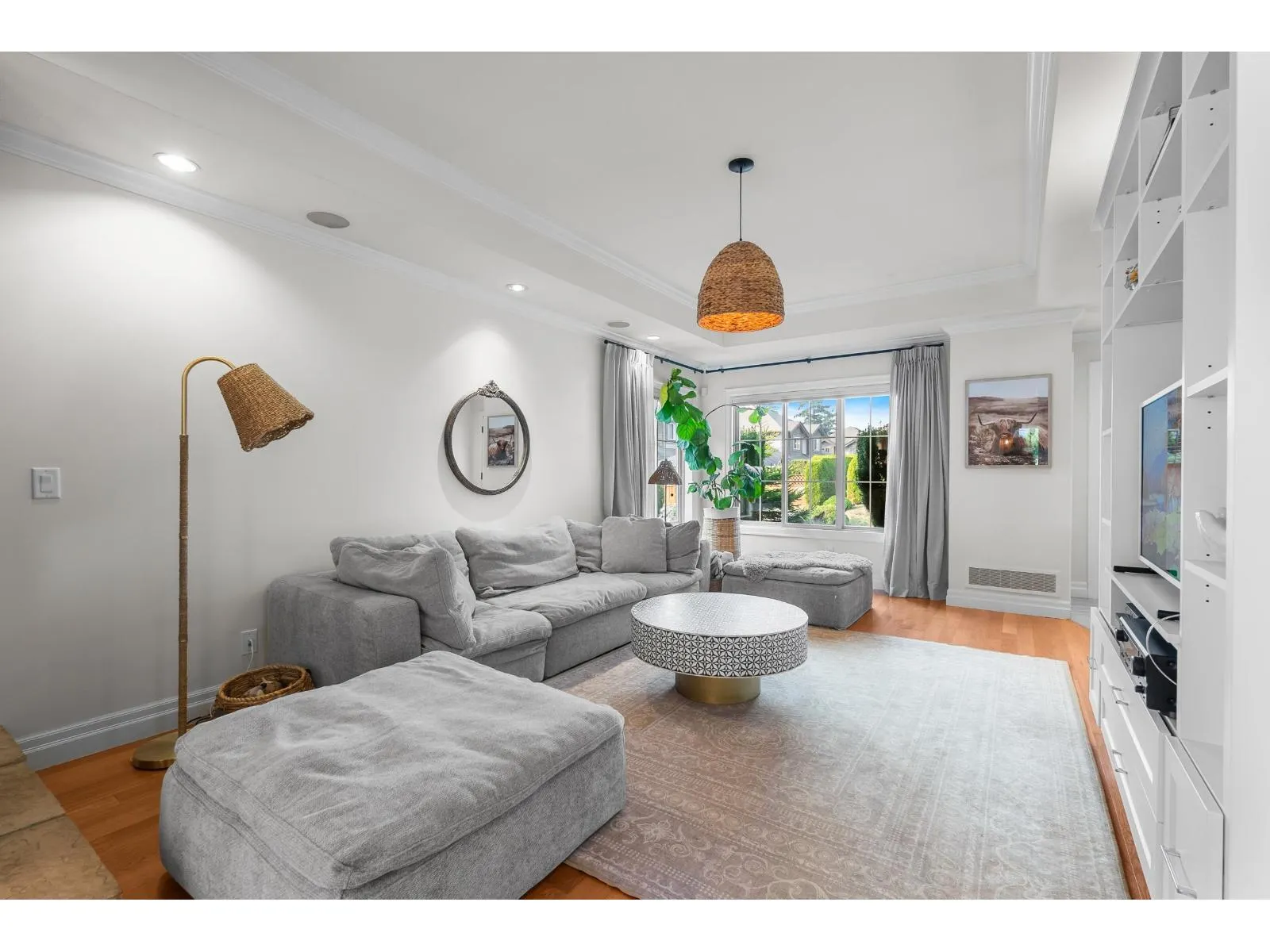 18 44523 MCLAREN DRIVE|Sardis South