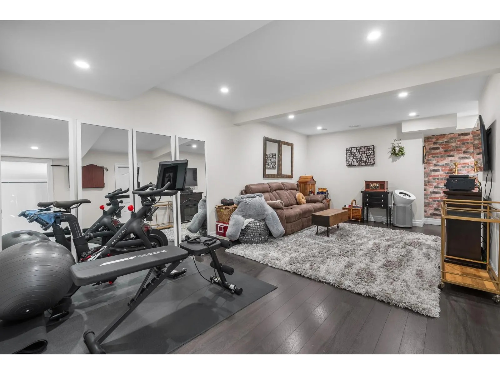18 44523 MCLAREN DRIVE|Sardis South