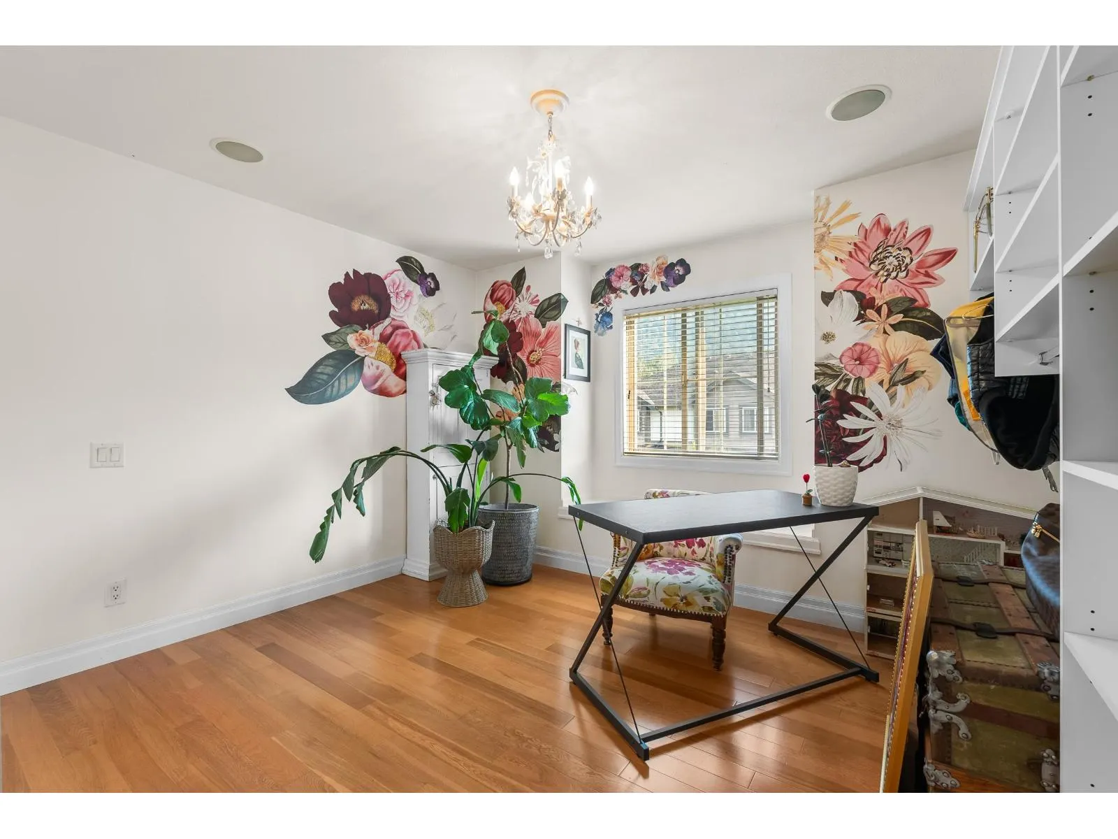 18 44523 MCLAREN DRIVE|Sardis South