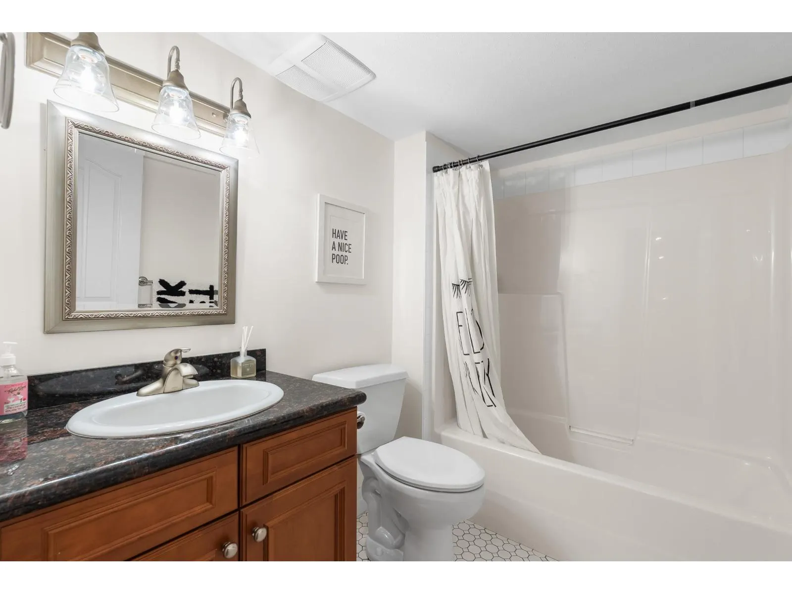 18 44523 MCLAREN DRIVE|Sardis South