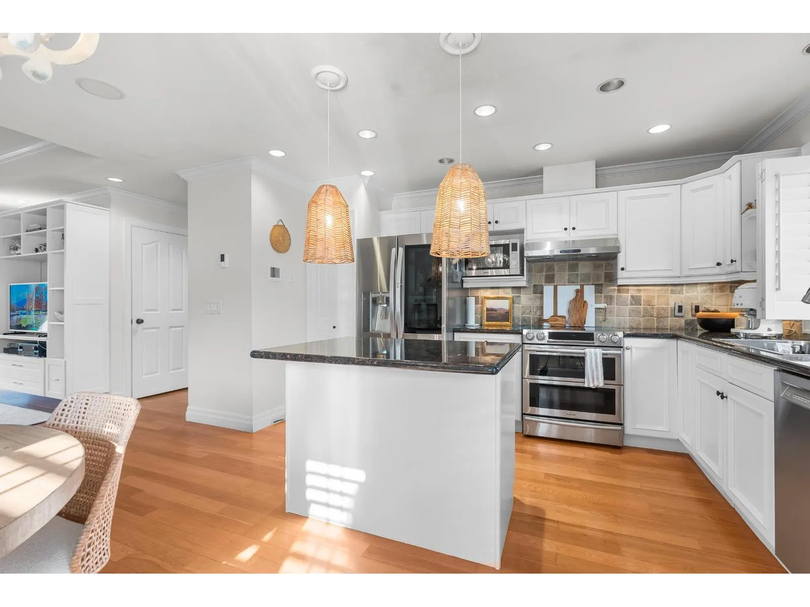 18 44523 MCLAREN DRIVE|Sardis South