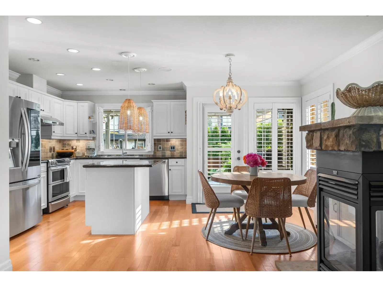 18 44523 MCLAREN DRIVE|Sardis South