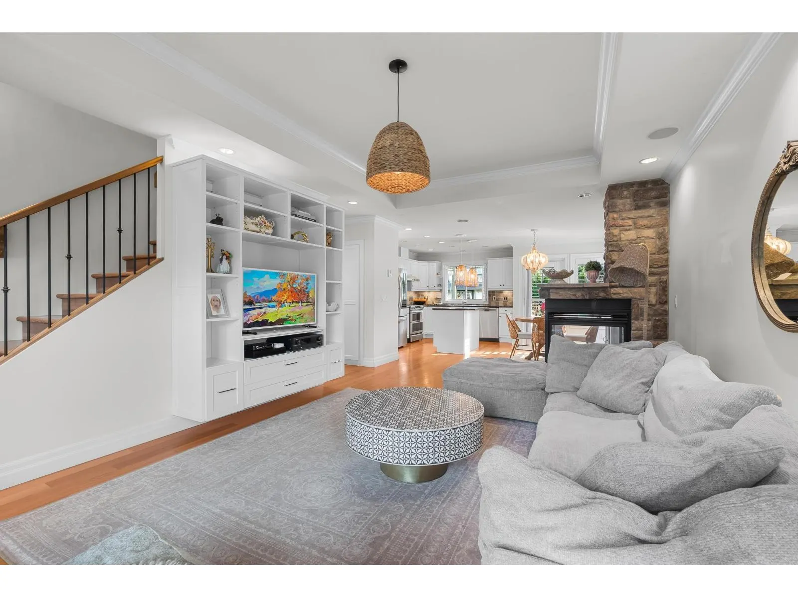 18 44523 MCLAREN DRIVE|Sardis South