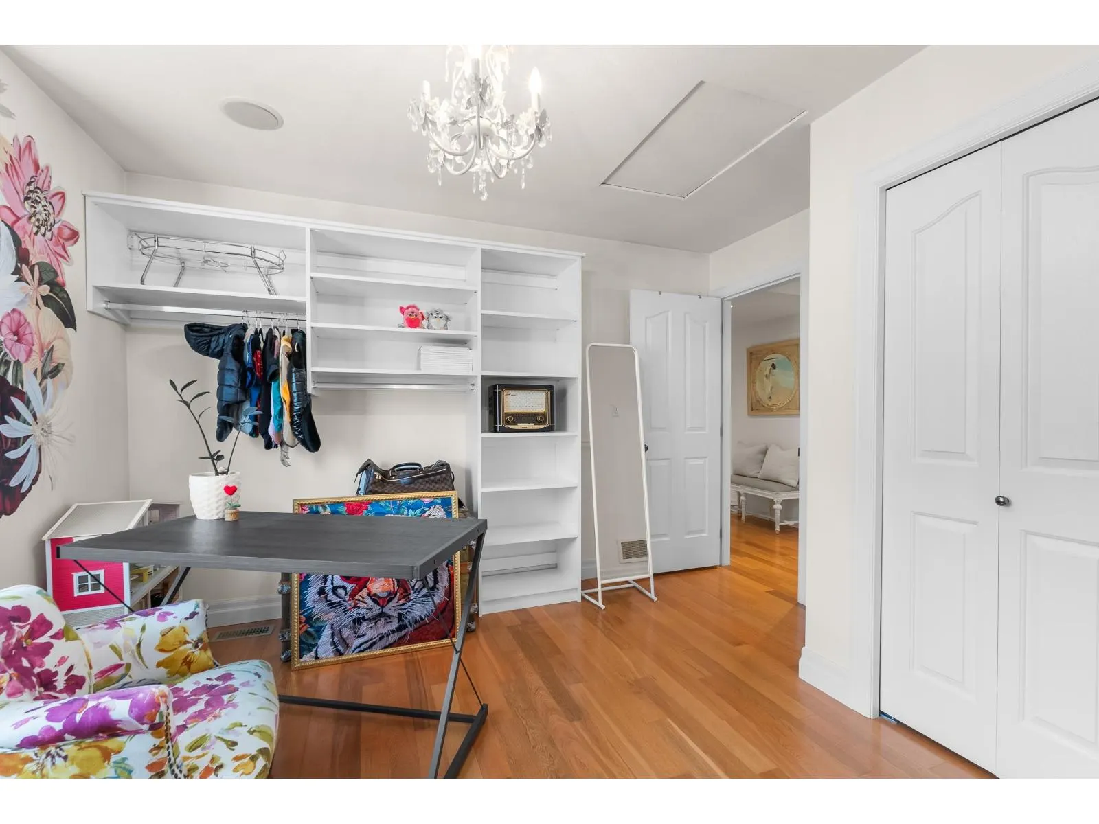 18 44523 MCLAREN DRIVE|Sardis South