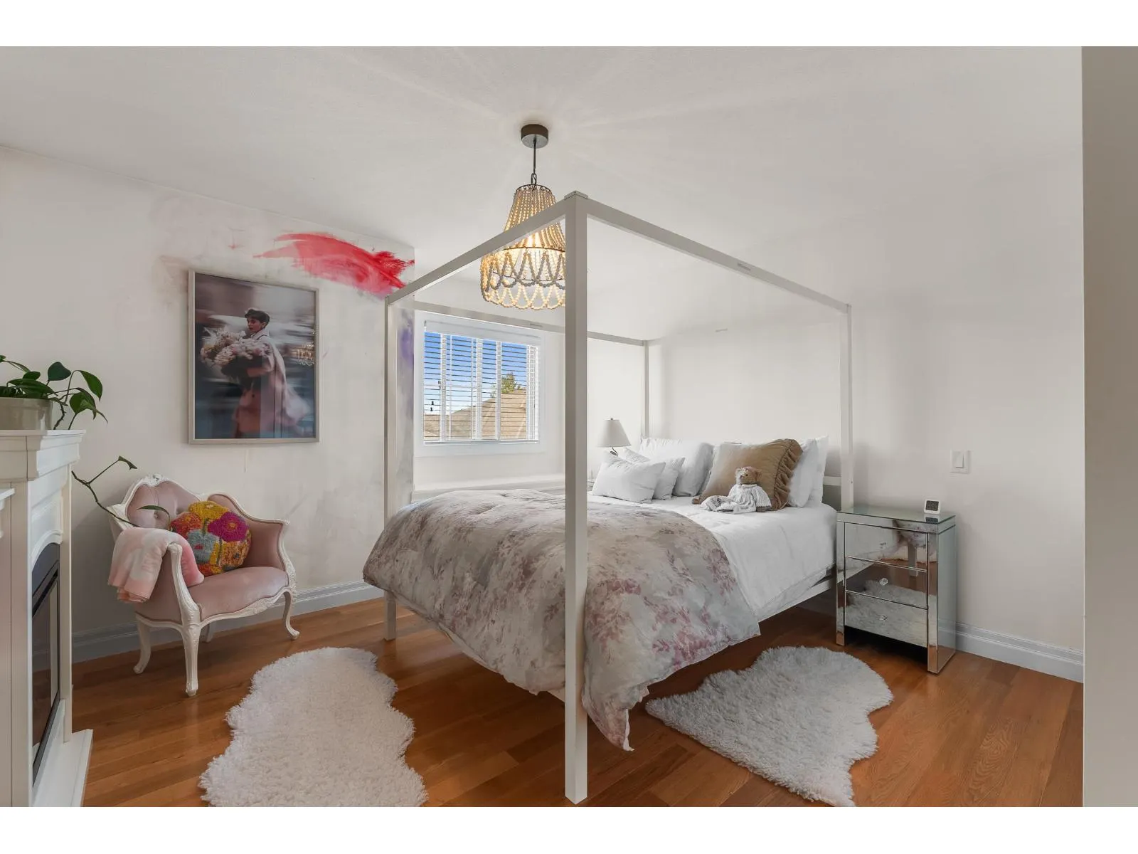 18 44523 MCLAREN DRIVE|Sardis South