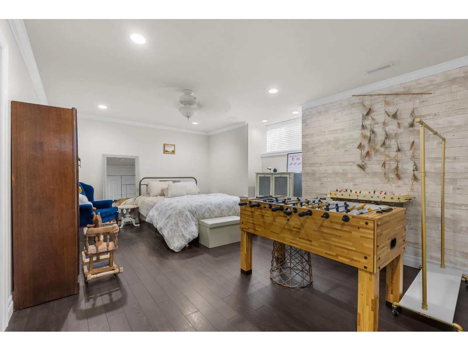 18 44523 MCLAREN DRIVE|Sardis South