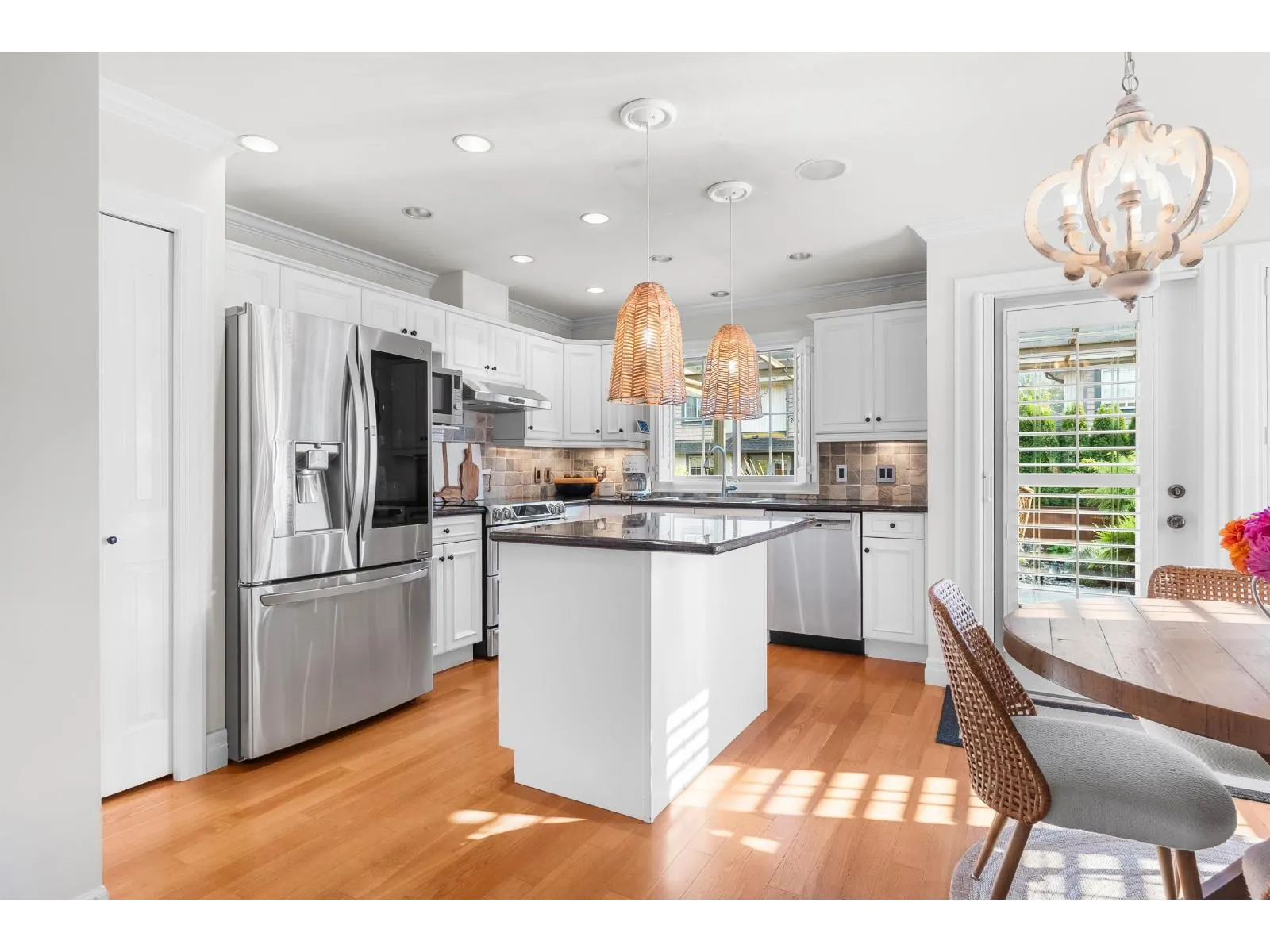 18 44523 MCLAREN DRIVE|Sardis South