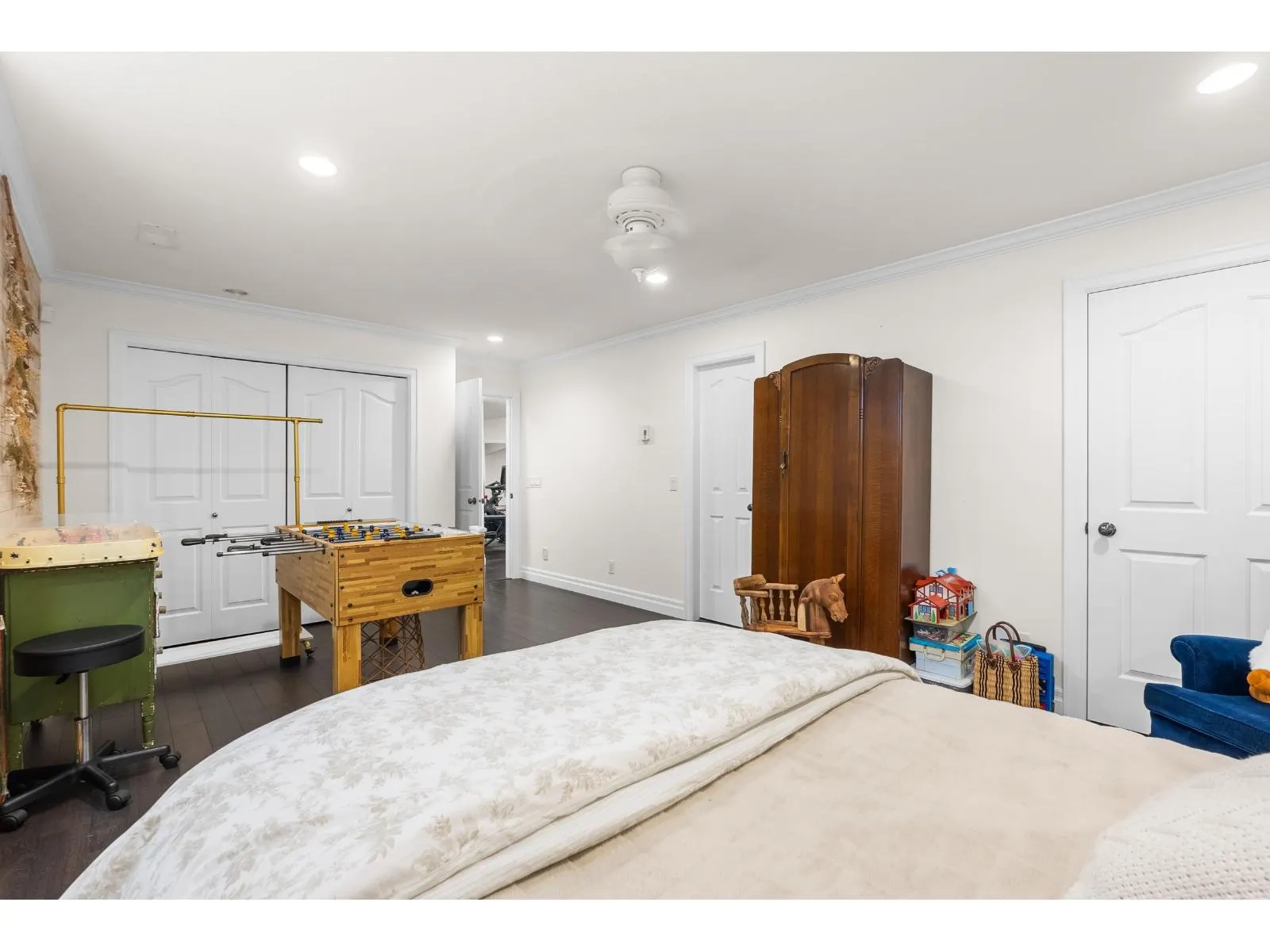 18 44523 MCLAREN DRIVE|Sardis South