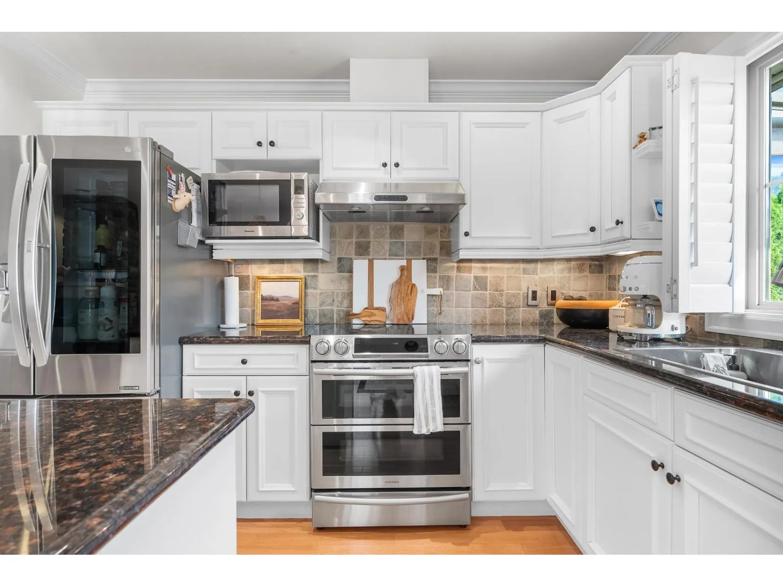 18 44523 MCLAREN DRIVE|Sardis South