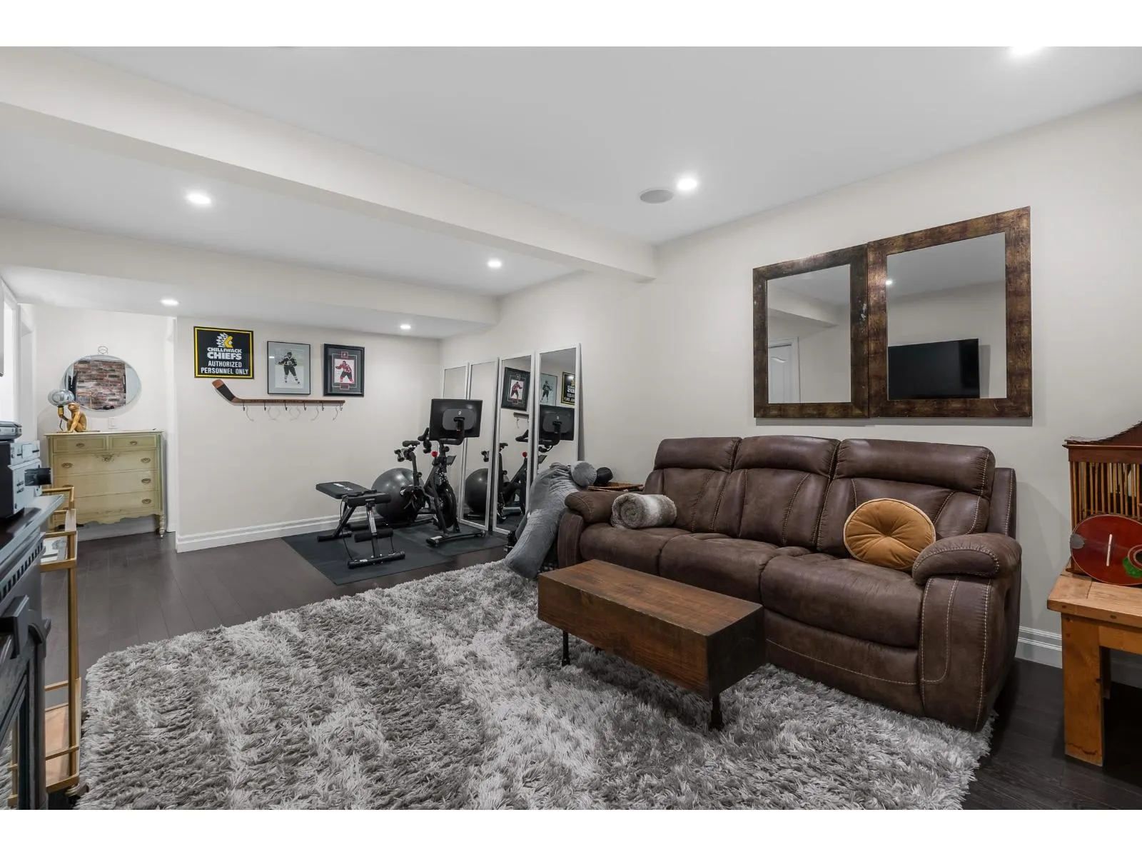 18 44523 MCLAREN DRIVE|Sardis South