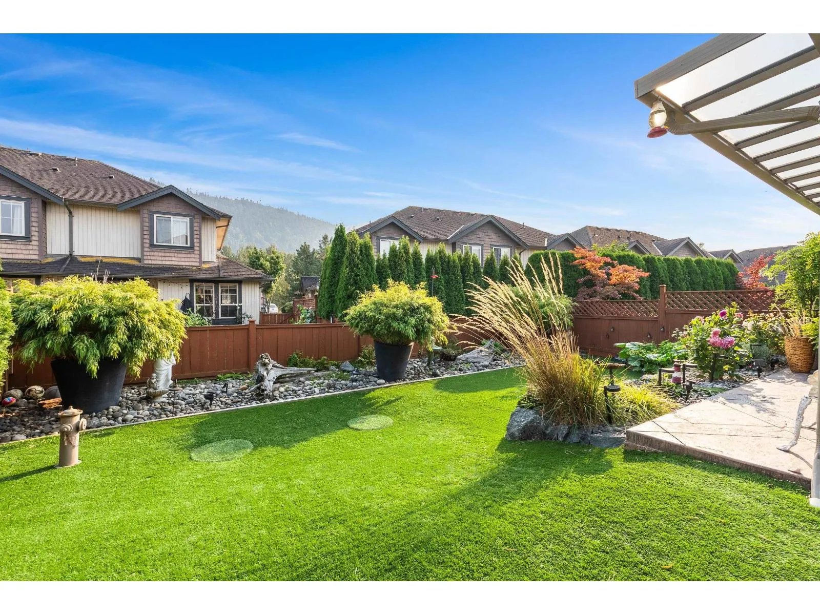 18 44523 MCLAREN DRIVE|Sardis South
