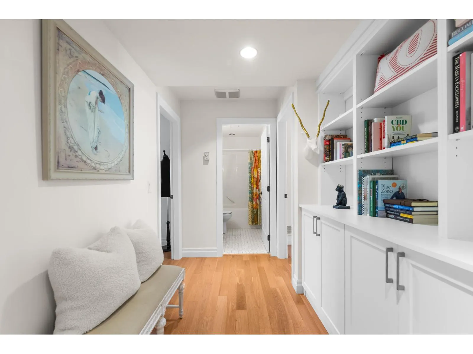 18 44523 MCLAREN DRIVE|Sardis South