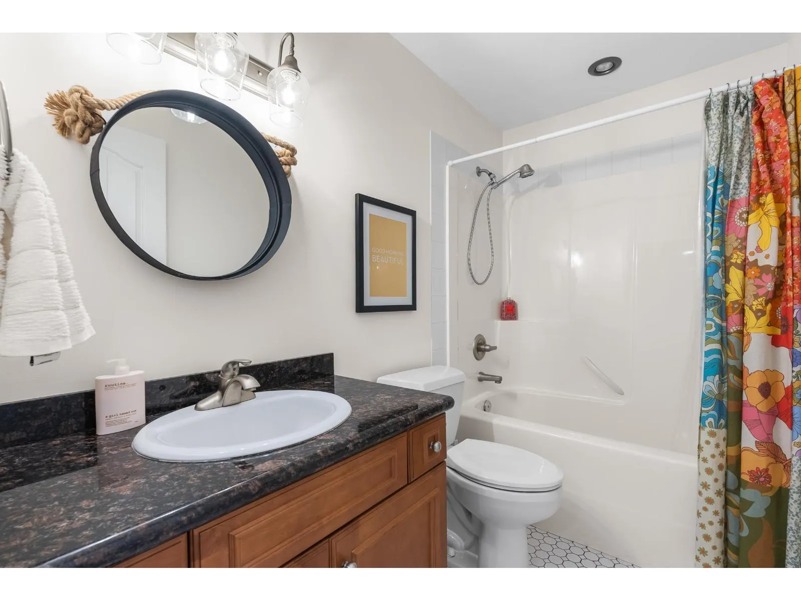 18 44523 MCLAREN DRIVE|Sardis South