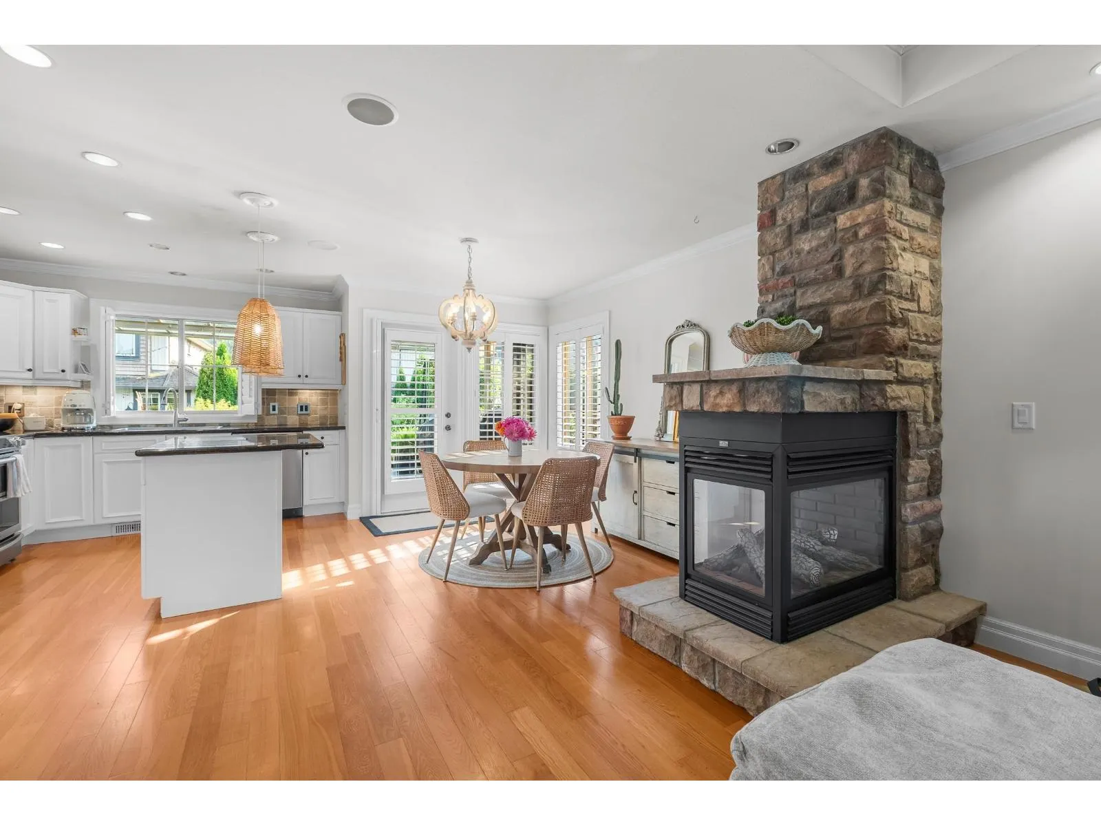 18 44523 MCLAREN DRIVE|Sardis South