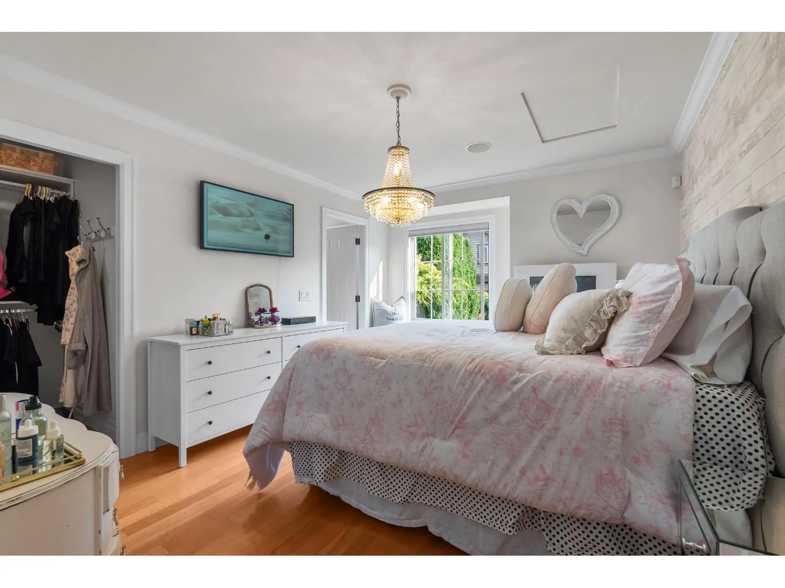 18 44523 MCLAREN DRIVE|Sardis South