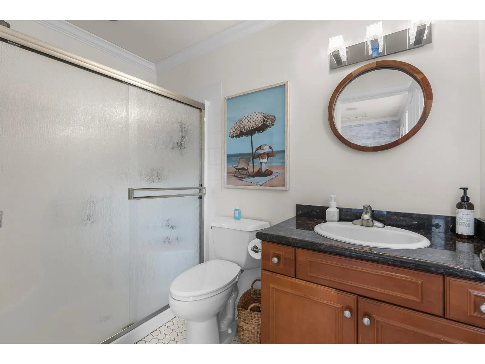 18 44523 MCLAREN DRIVE|Sardis South