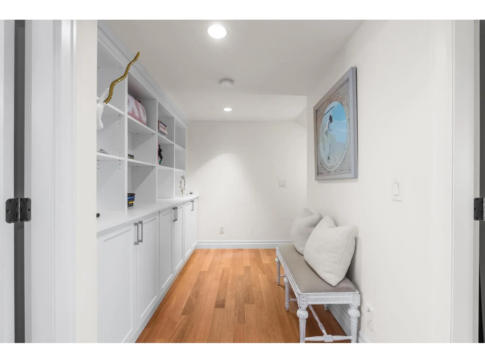 18 44523 MCLAREN DRIVE|Sardis South