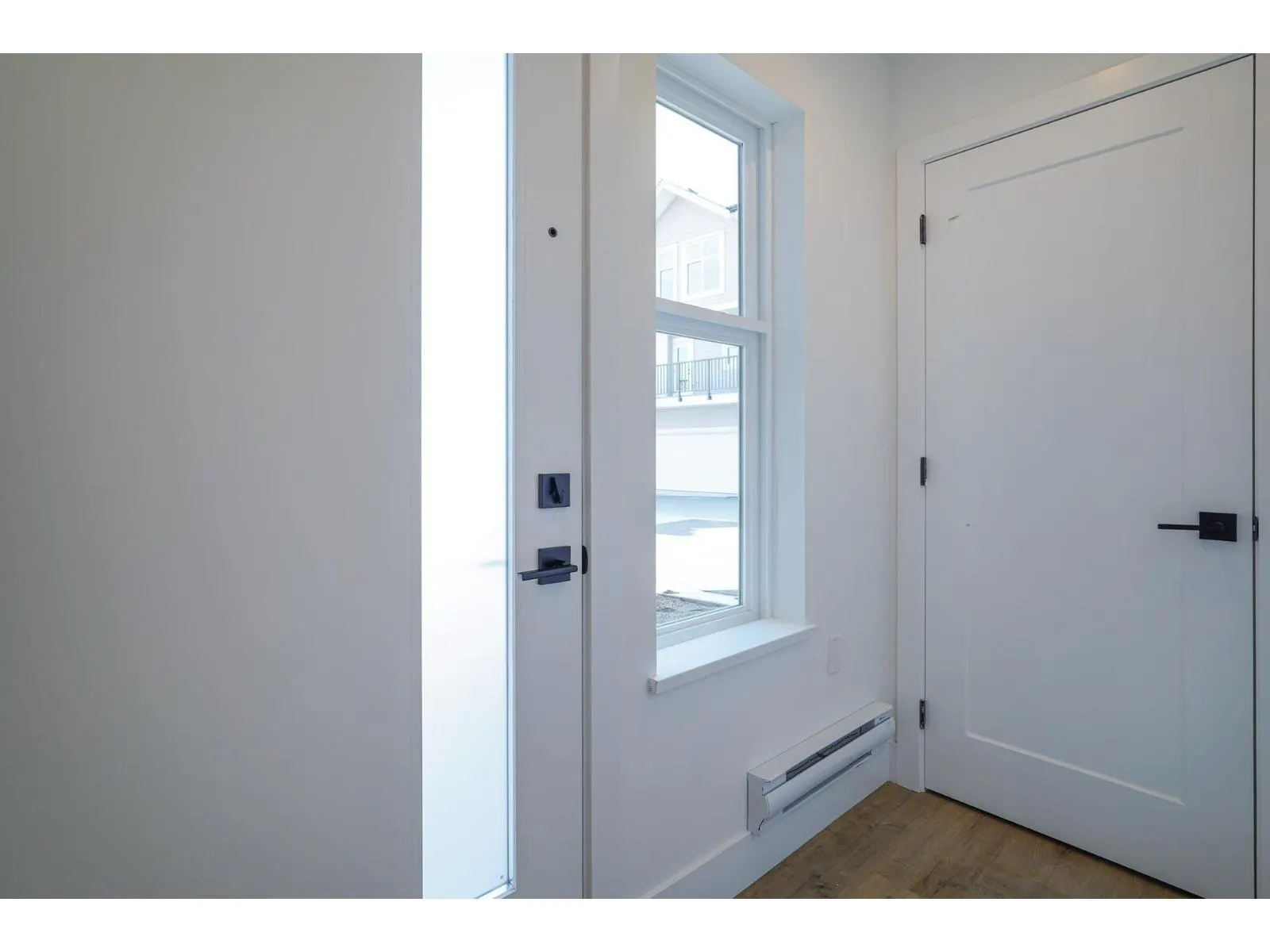 13 12770 105 AVENUE