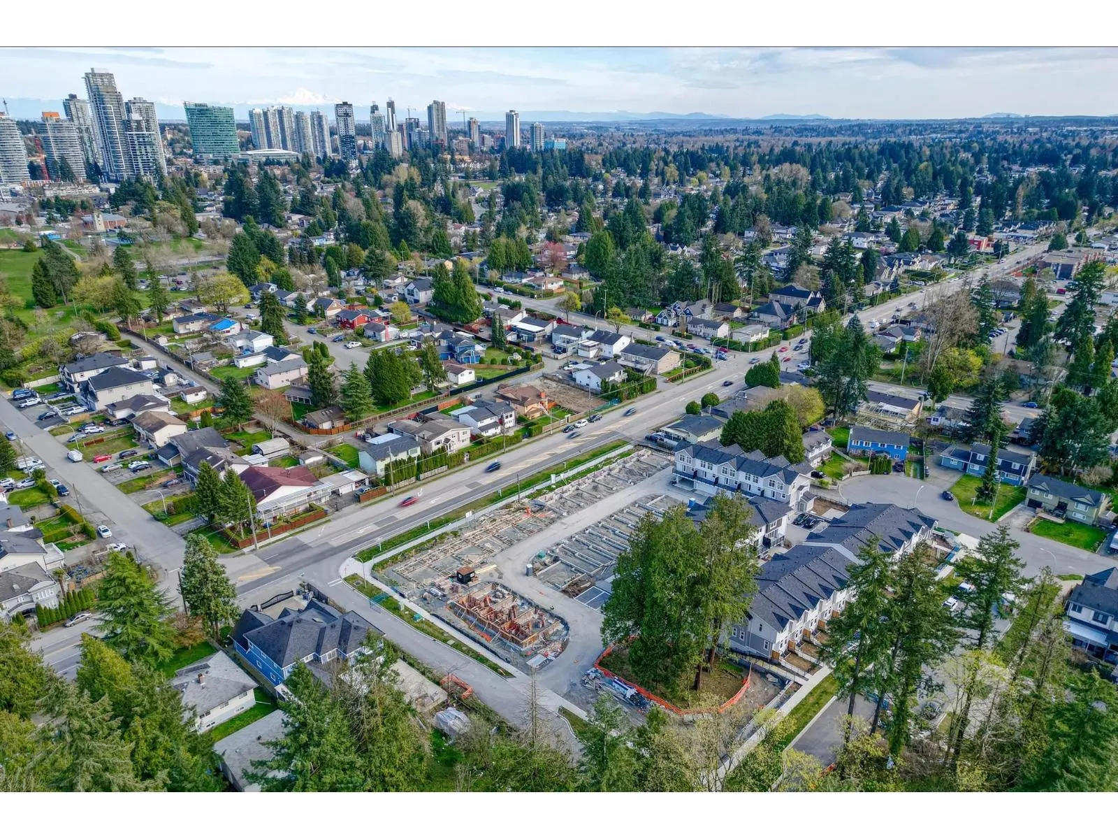 13 12770 105 AVENUE