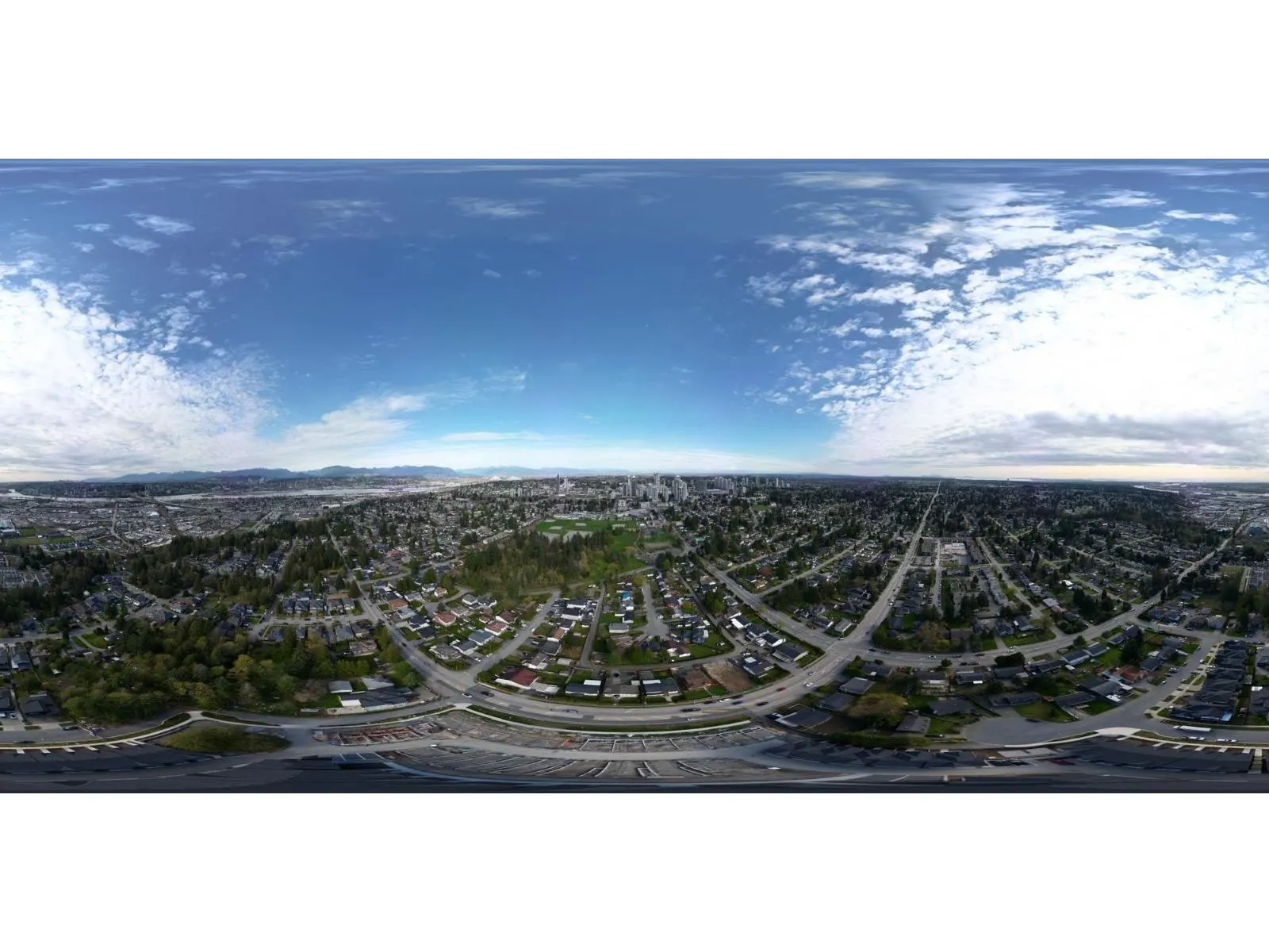 13 12770 105 AVENUE