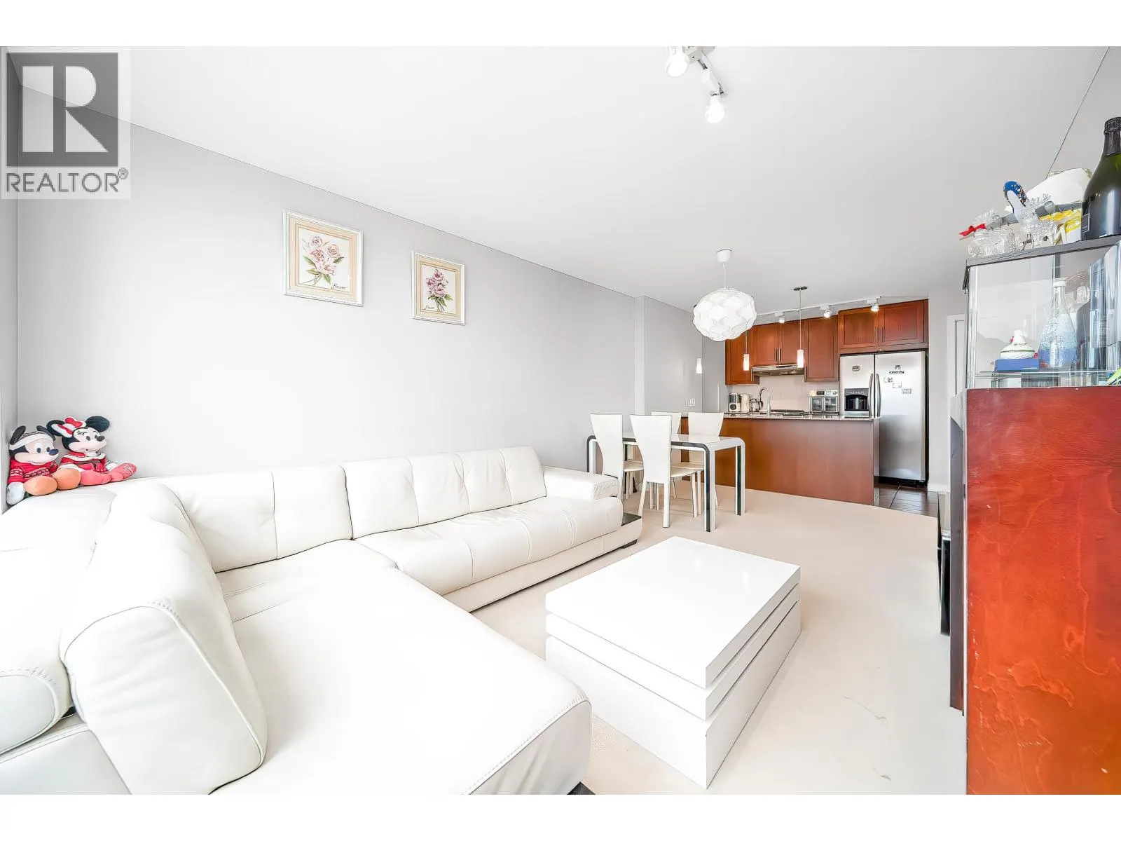 2701 7088 SALISBURY AVENUE