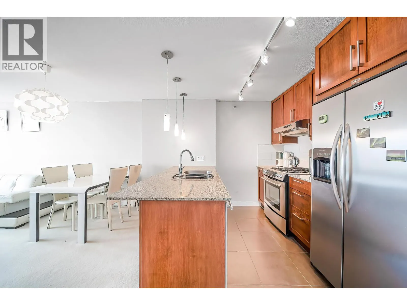 2701 7088 SALISBURY AVENUE