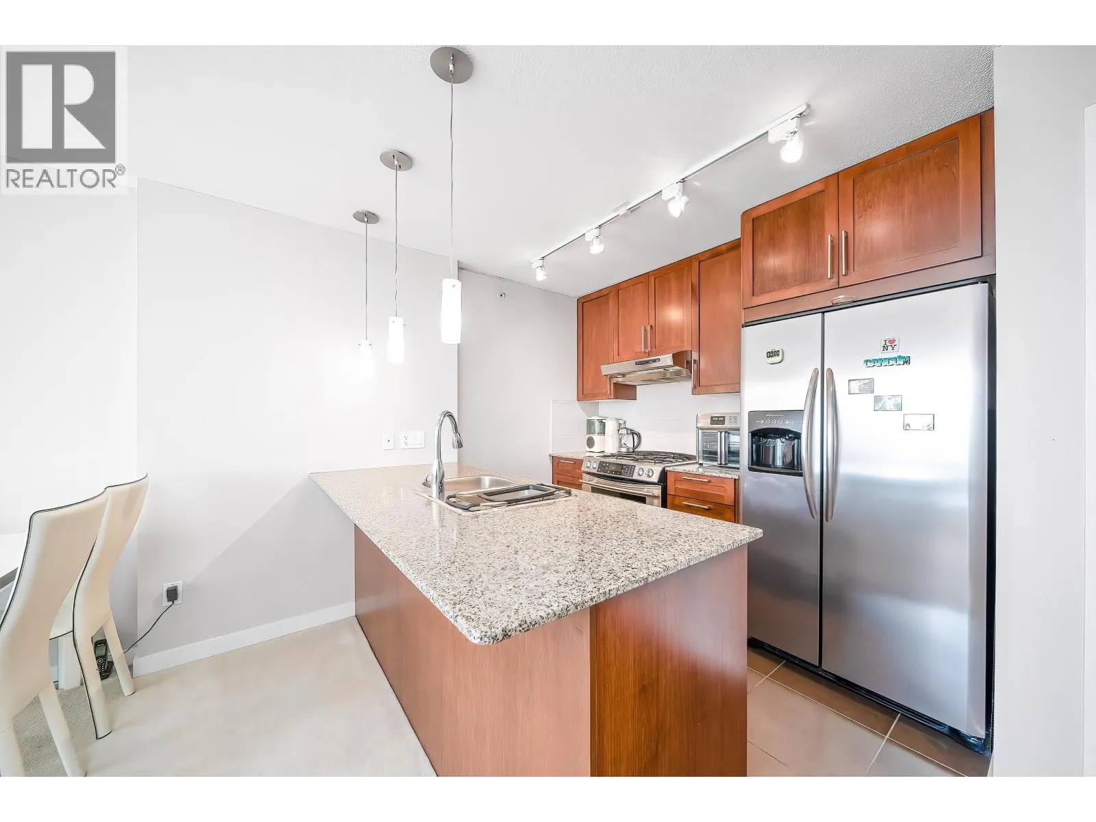 2701 7088 SALISBURY AVENUE