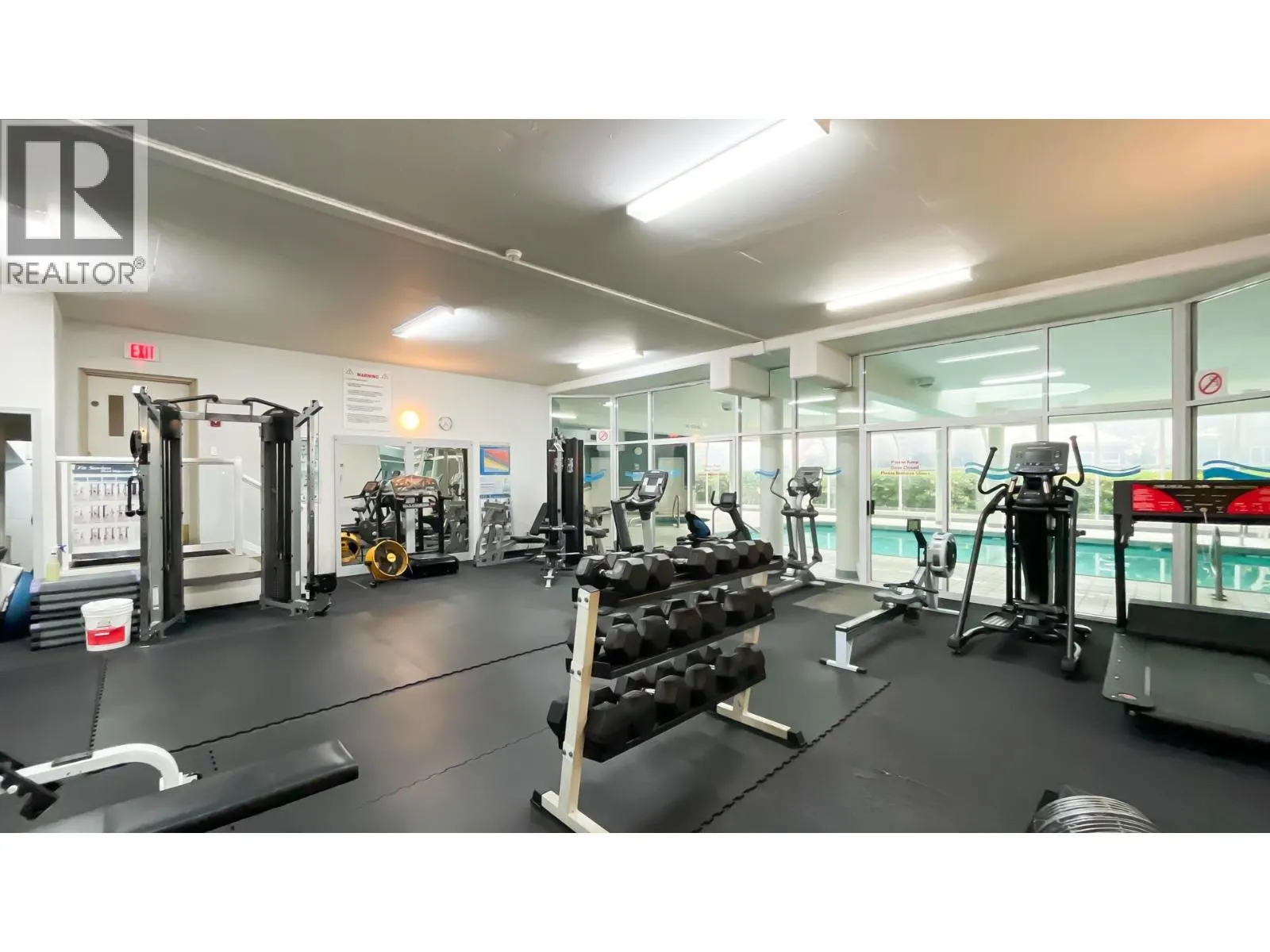 606 1045 QUAYSIDE DRIVE