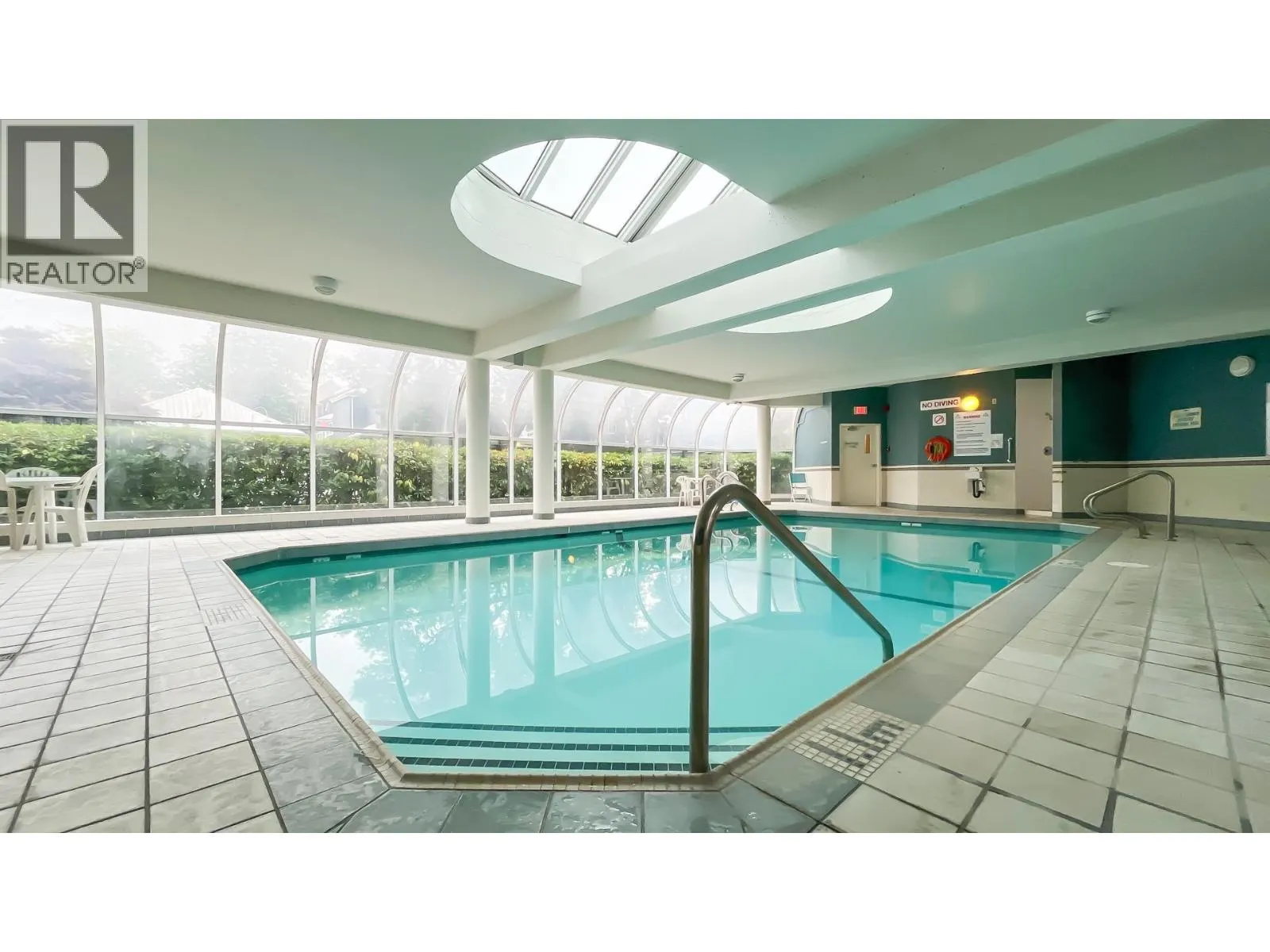 606 1045 QUAYSIDE DRIVE
