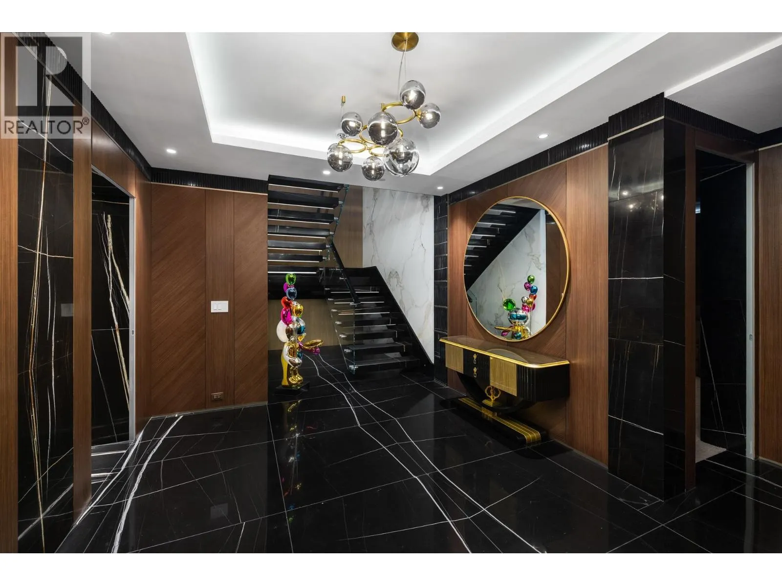 1405 28TH STREET