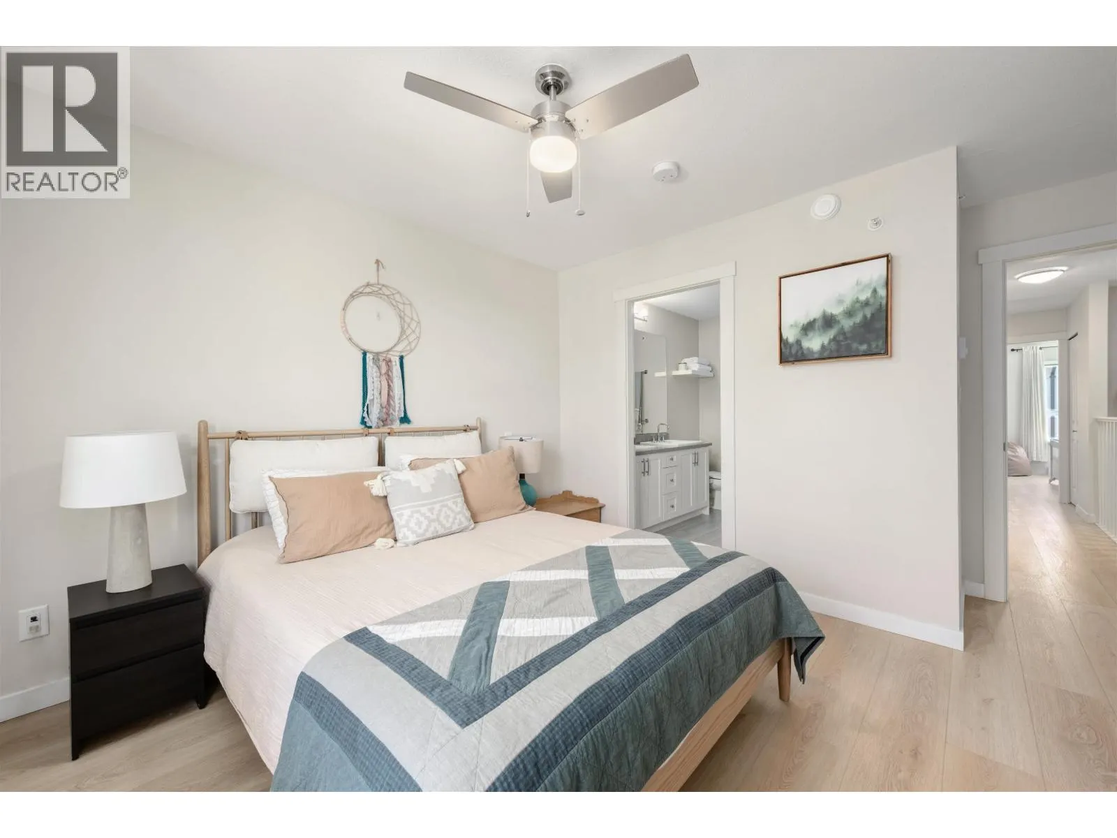 1229 BRANDYWINE DRIVE