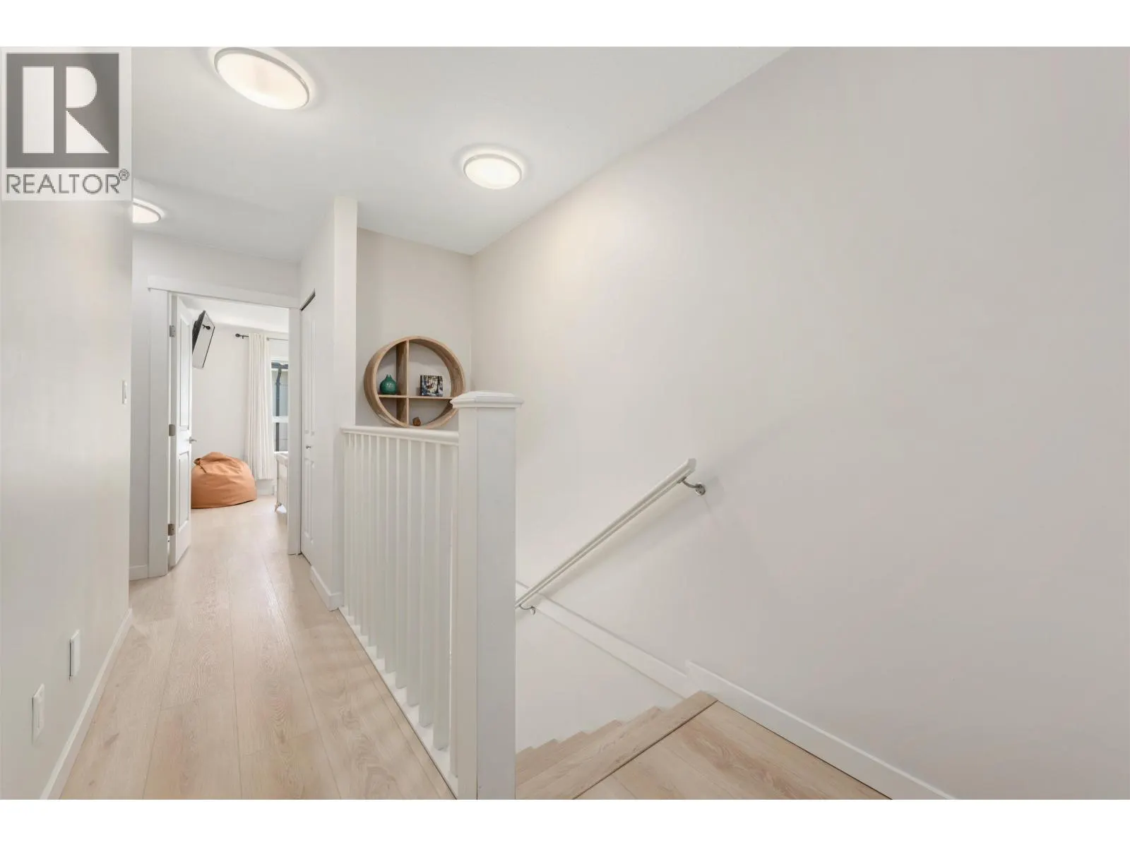1229 BRANDYWINE DRIVE