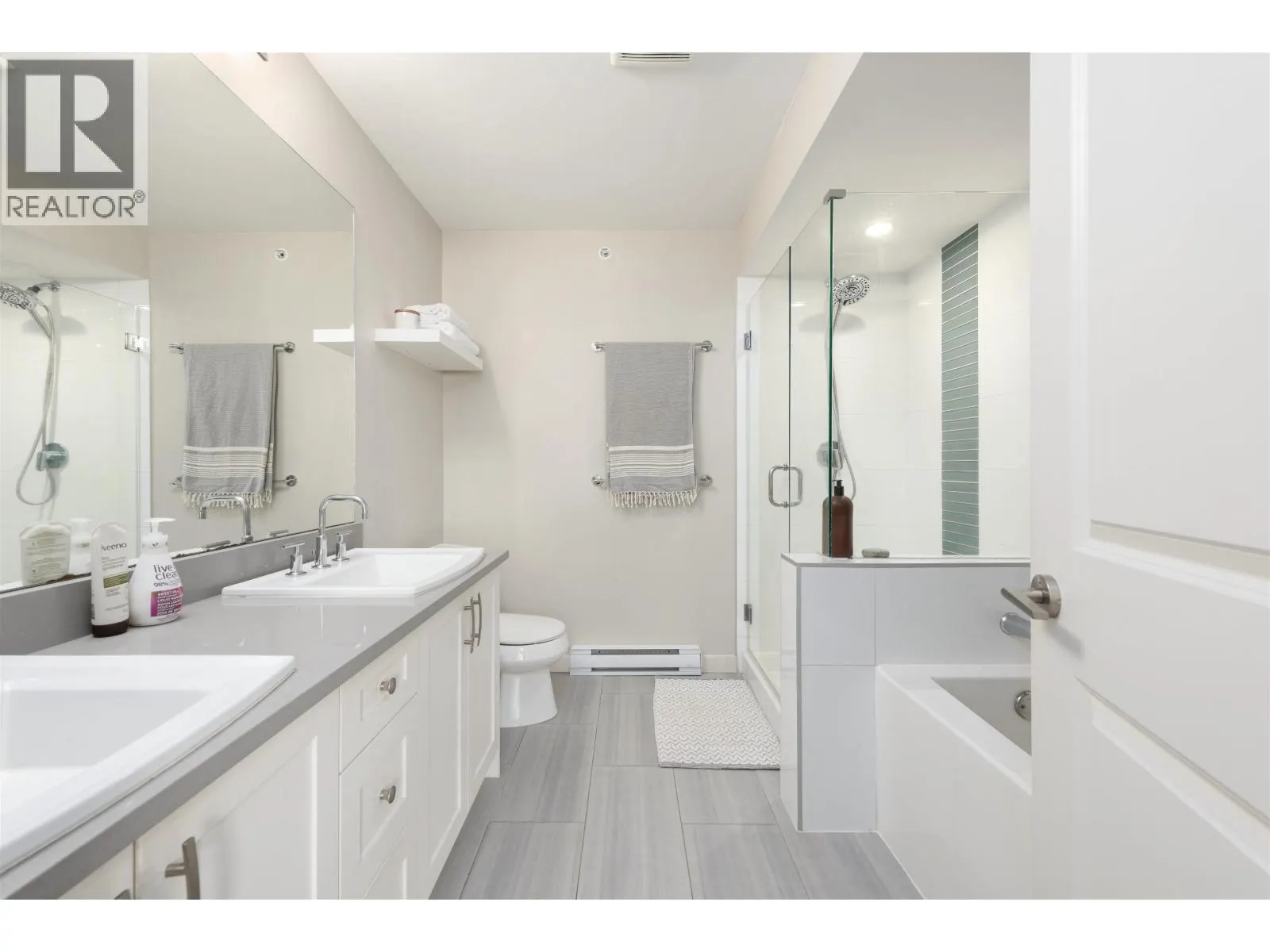1229 BRANDYWINE DRIVE