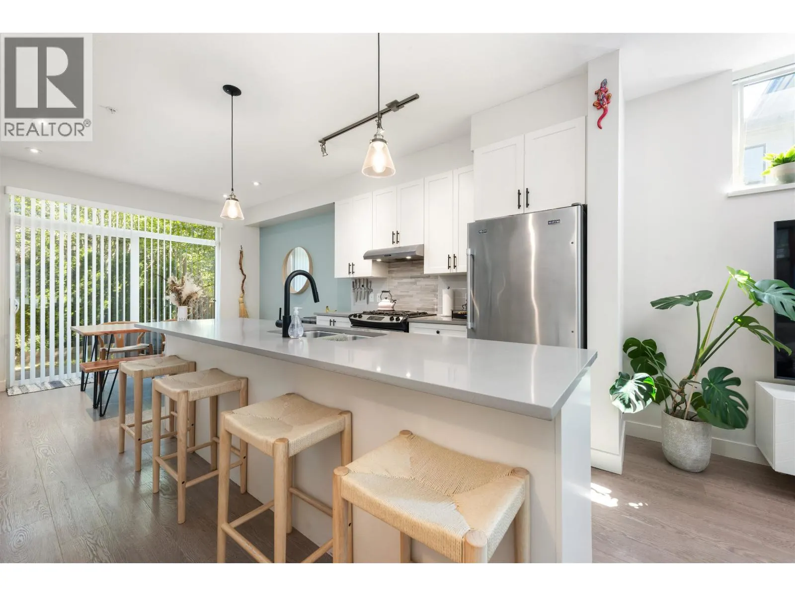 1229 BRANDYWINE DRIVE