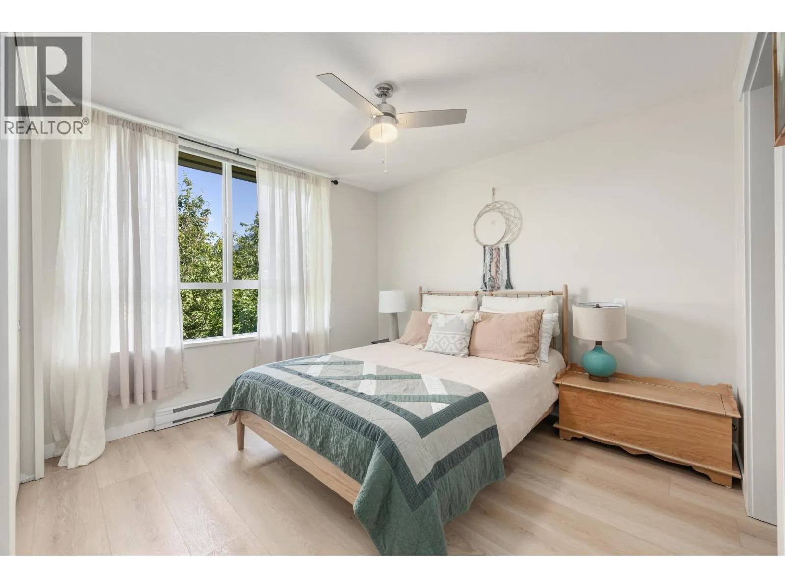 1229 BRANDYWINE DRIVE
