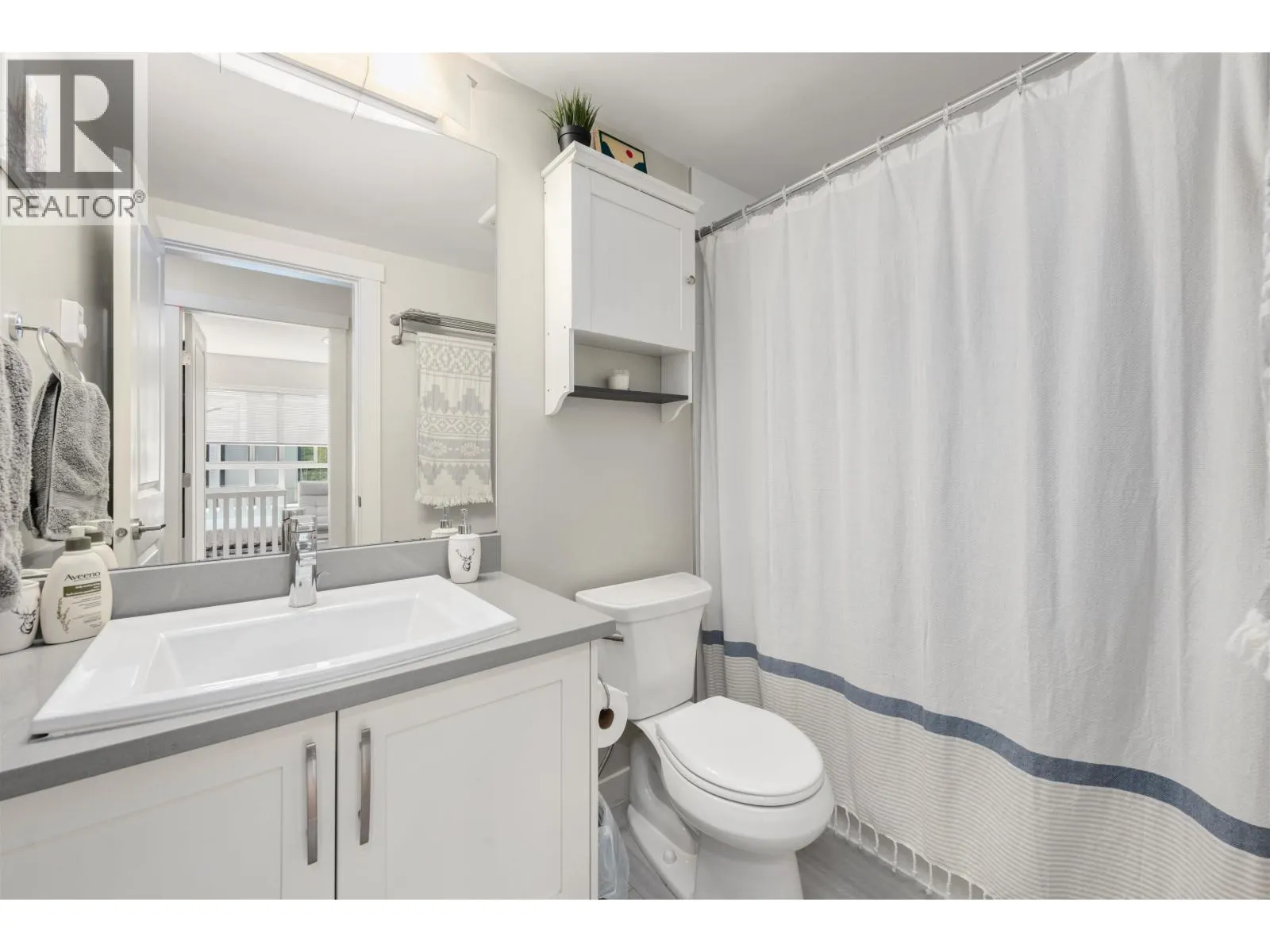1229 BRANDYWINE DRIVE