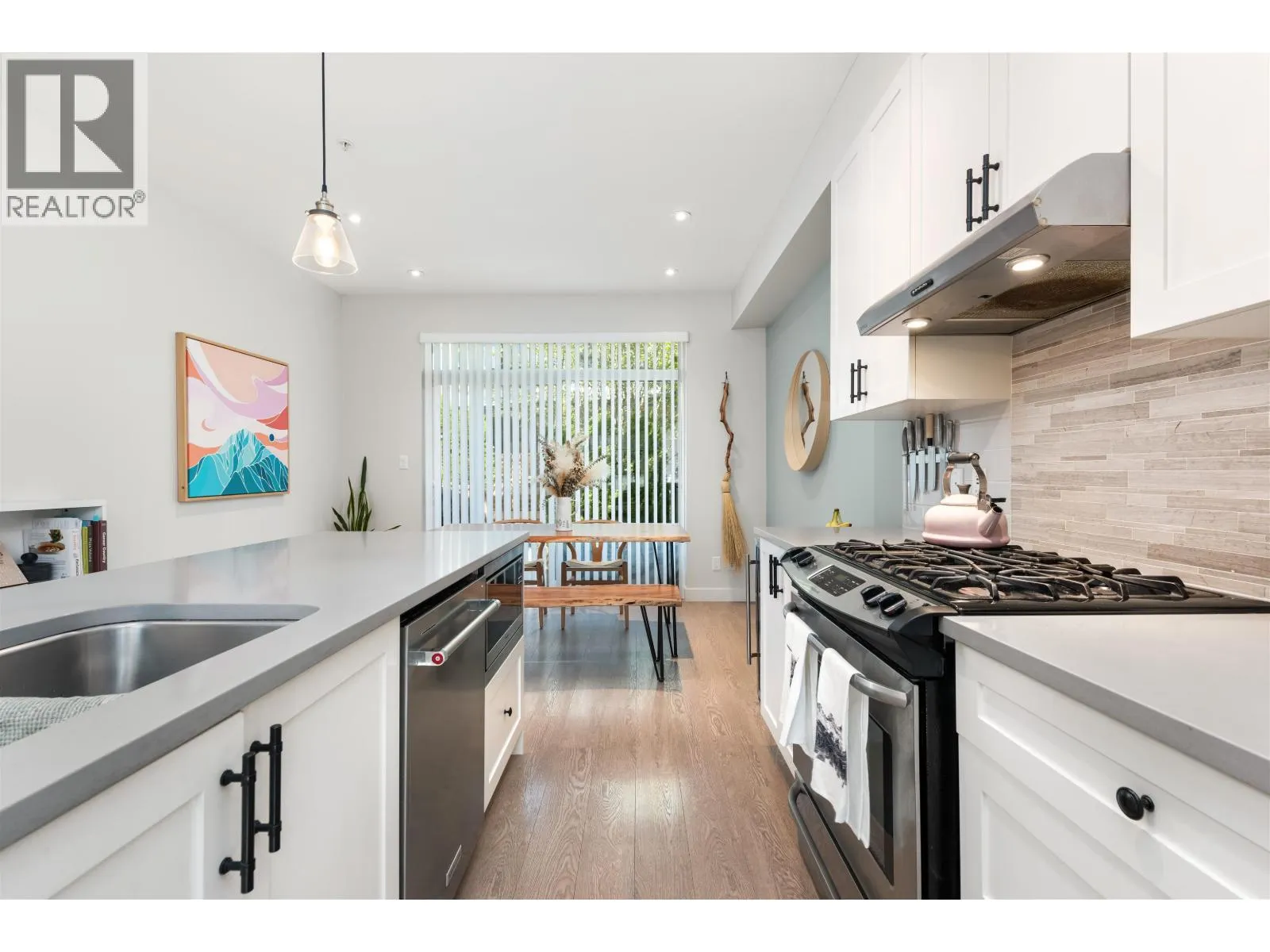 1229 BRANDYWINE DRIVE