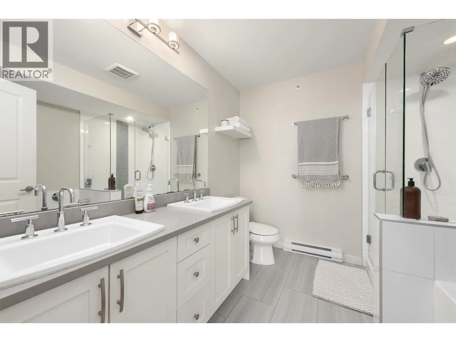 1229 BRANDYWINE DRIVE