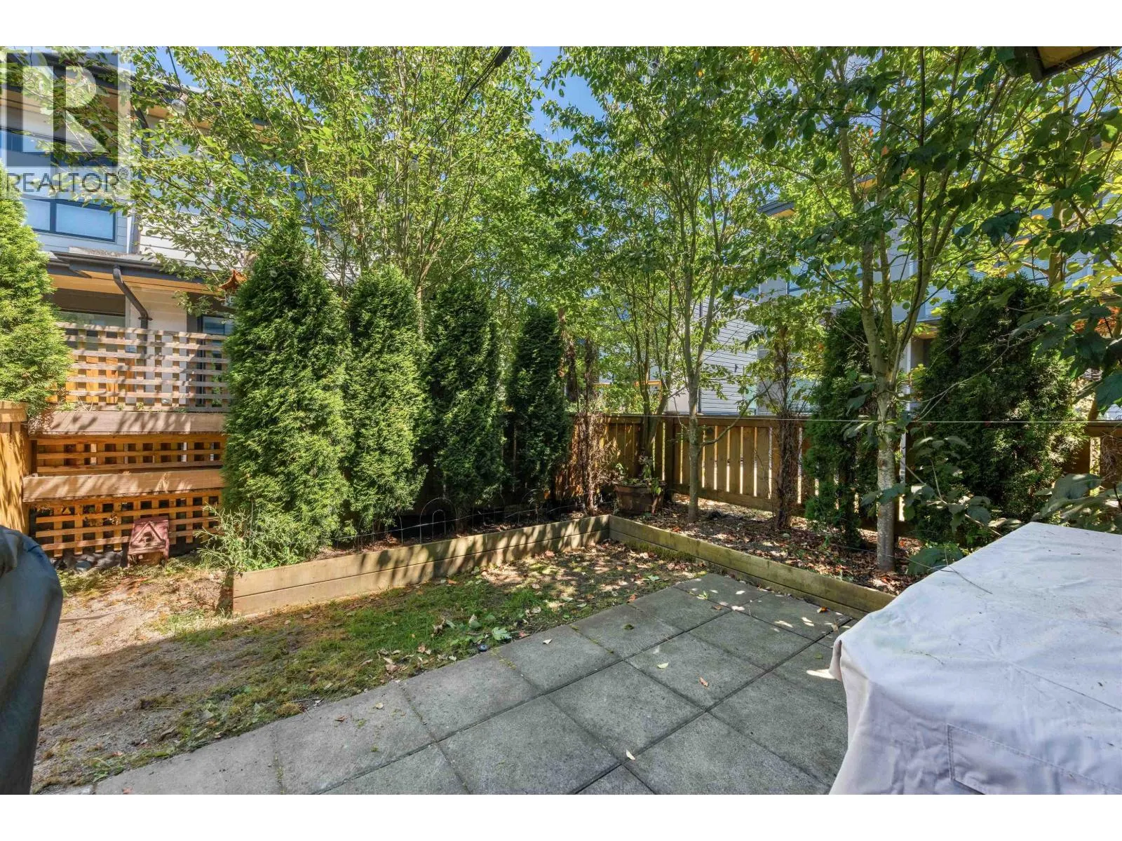 1229 BRANDYWINE DRIVE