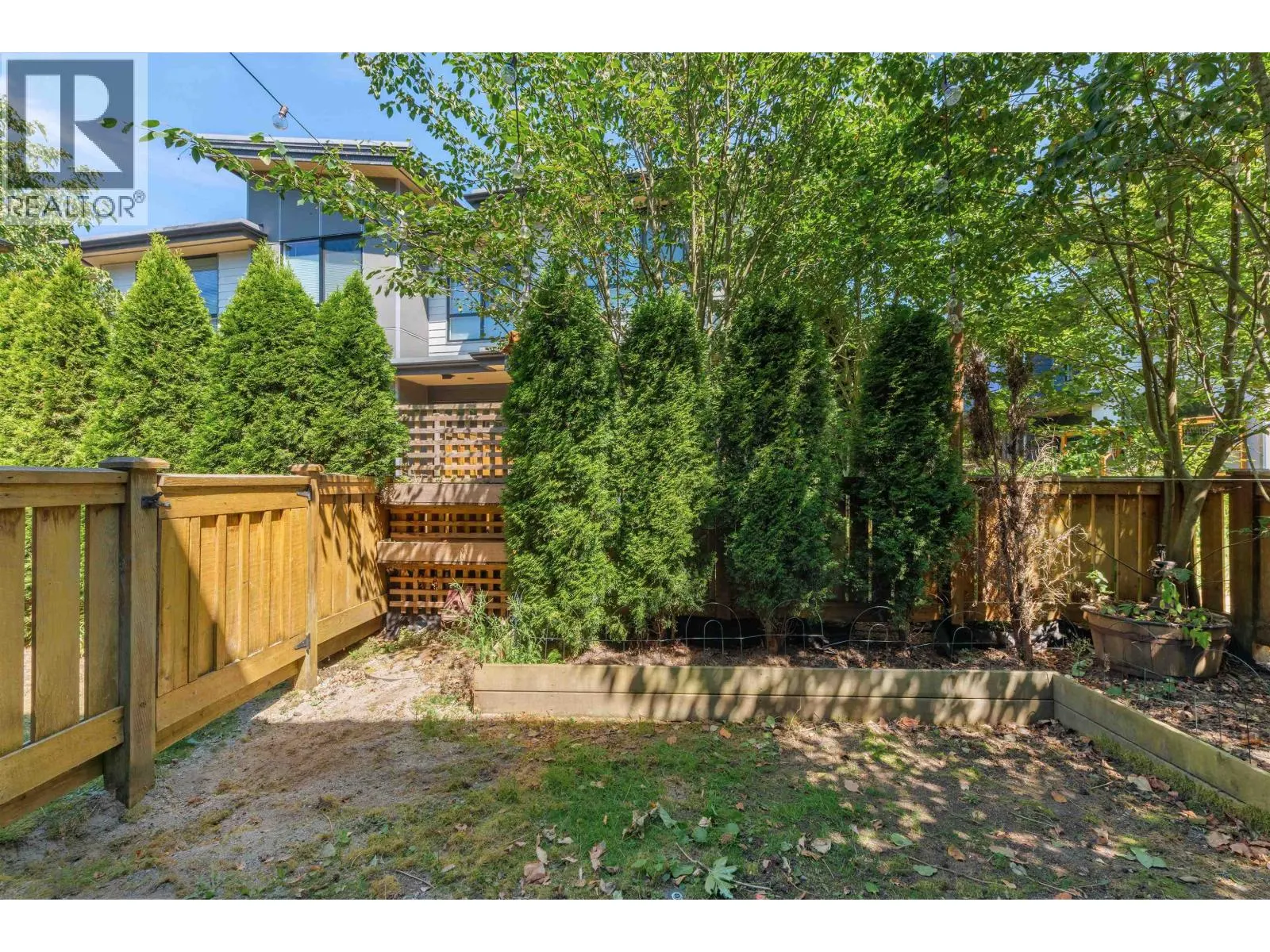 1229 BRANDYWINE DRIVE