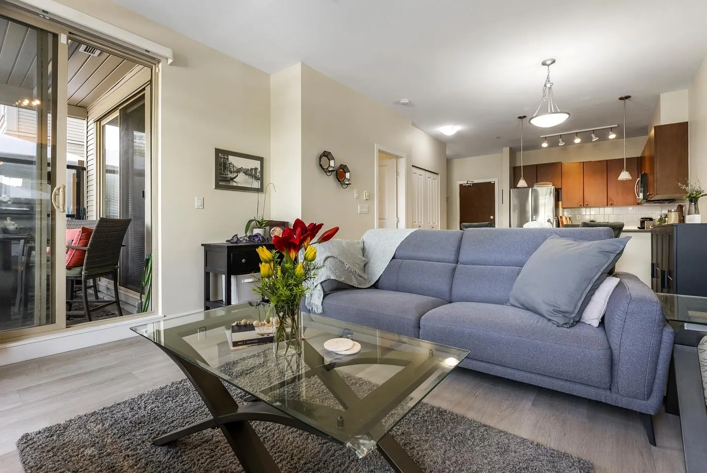 221 15380 102A AVENUE