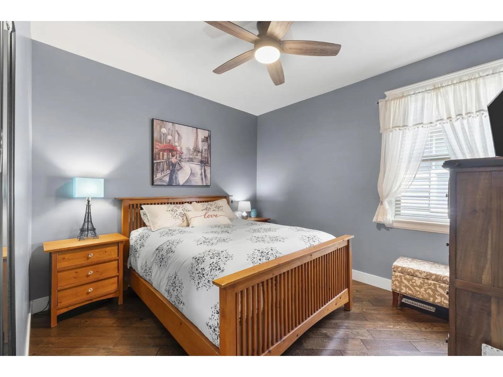 9603 ST. DAVID STREET|Chilliwack Proper East