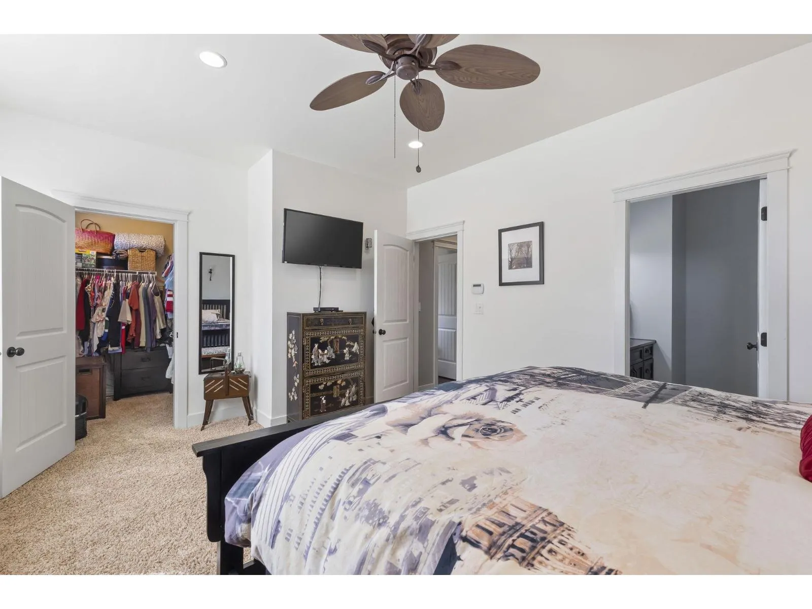9603 ST. DAVID STREET|Chilliwack Proper East
