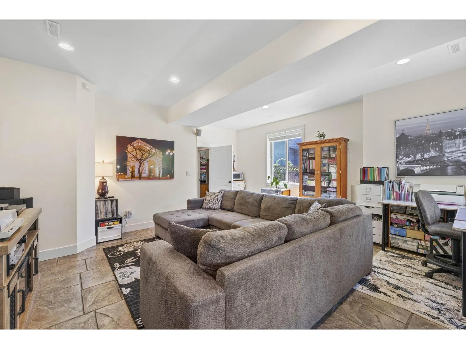 9603 ST. DAVID STREET|Chilliwack Proper East