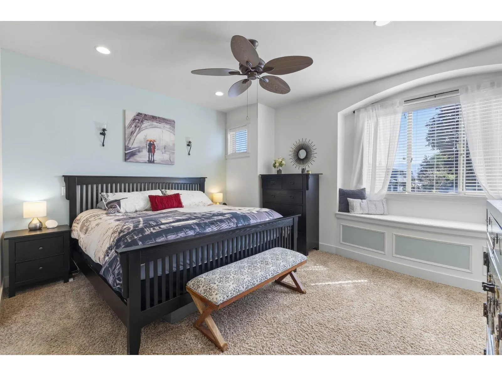 9603 ST. DAVID STREET|Chilliwack Proper East