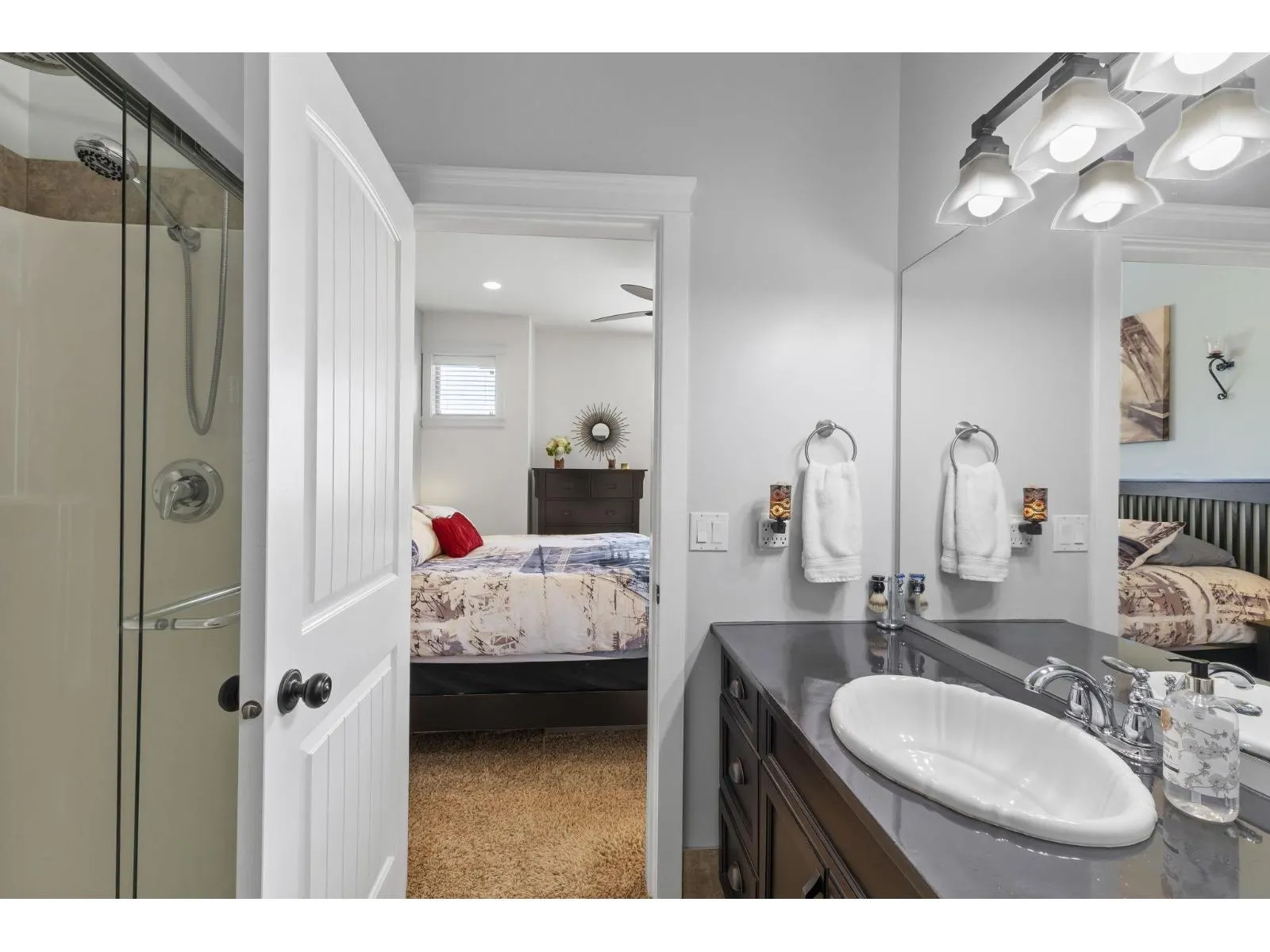 9603 ST. DAVID STREET|Chilliwack Proper East